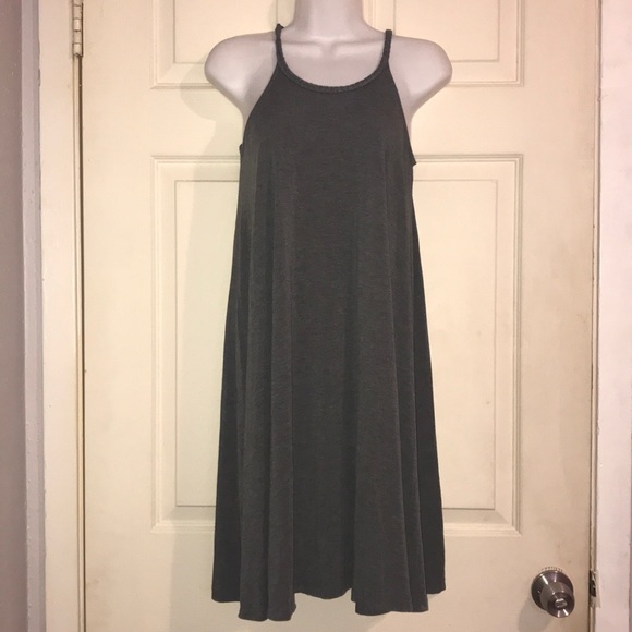 Adrienne Vittadini Dresses & Skirts - Adorable dress Final price